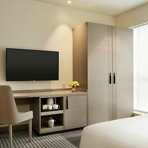 Twin Room Sofa Bed